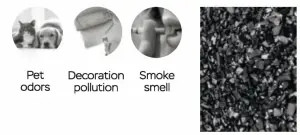 graphical user interface