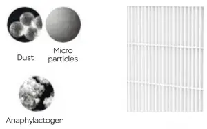 graphical user interface