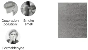 graphical user interface