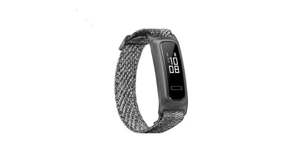 Huawei Band 4e Smartwatch User Guide Huawei Band 4e Smartwatch User Guide