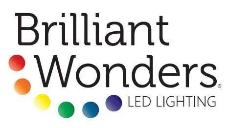 FIG 1 Brilliant Wonders