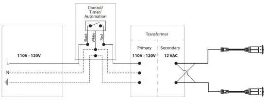 FIG 6 INSTALLATION INSTRUCTIONS