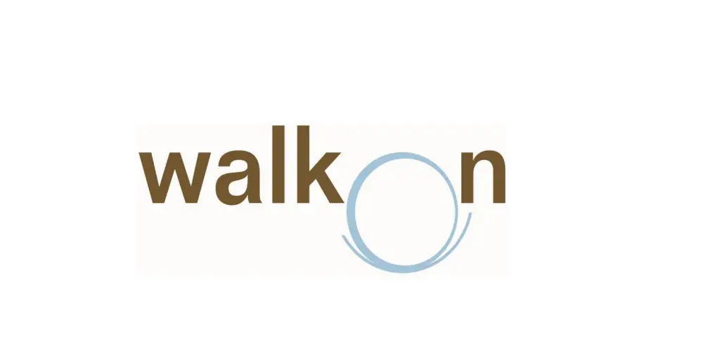 Walkon 3176906 Tile Installation Guide