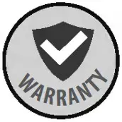 Hamilton Buhl VRRC Universal VR Remote Controller - waranty