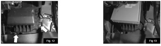 KICKER-PSICRE16I-PowerStage Multi-Channel Amplifier-&-Powered-Subwoofer-fig-10