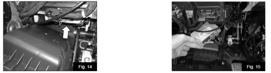 KICKER-PSICRE16I-PowerStage Multi-Channel Amplifier-&-Powered-Subwoofer-fig-11