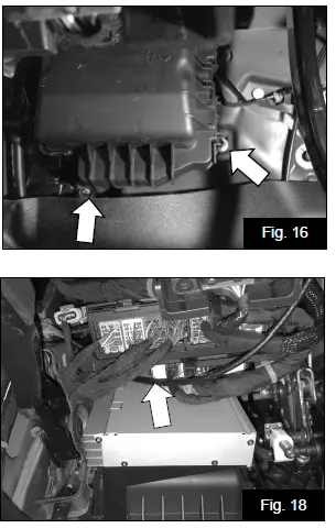 KICKER-PSICRE16I-PowerStage Multi-Channel Amplifier-&-Powered-Subwoofer-fig-12
