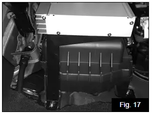 KICKER-PSICRE16I-PowerStage Multi-Channel Amplifier-&-Powered-Subwoofer-fig-13