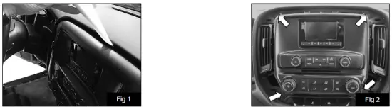 KICKER-PSICRE16I-PowerStage Multi-Channel Amplifier-&-Powered-Subwoofer-fifg-2