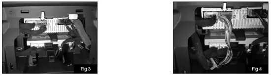 KICKER-PSICRE16I-PowerStage Multi-Channel Amplifier-&-Powered-Subwoofer-fifg-3