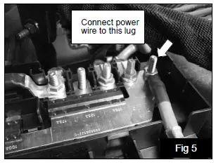 KICKER-PSICRE16I-PowerStage Multi-Channel Amplifier-&-Powered-Subwoofer-fig-4