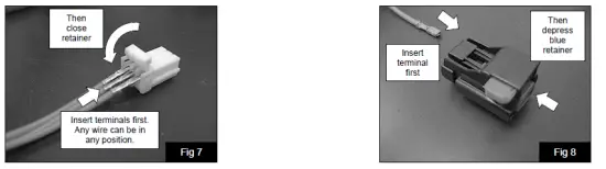 KICKER-PSICRE16I-PowerStage Multi-Channel Amplifier-&-Powered-Subwoofer-fig-6