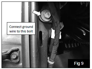 KICKER-PSICRE16I-PowerStage Multi-Channel Amplifier-&-Powered-Subwoofer-fig-7