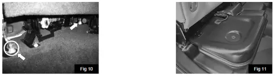 KICKER-PSICRE16I-PowerStage Multi-Channel Amplifier-&-Powered-Subwoofer-fig-8