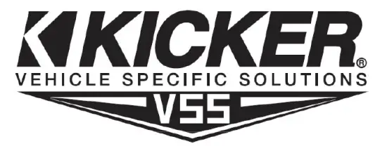 KICKER-logo