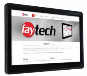 a screen shot of a computer