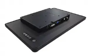 faytech 15.6″ Capacitive Touch Monitor User Manual