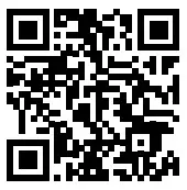 mascot IP41 Battery Charger with Temperature Sensor - QR code