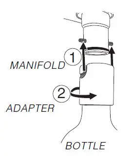 DENTALEZ-7000-Series-High-Volume-Evacuator-fig-1