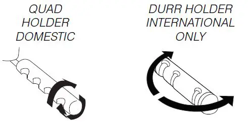 DENTALEZ-7000-Series-High-Volume-Evacuator-fig-11