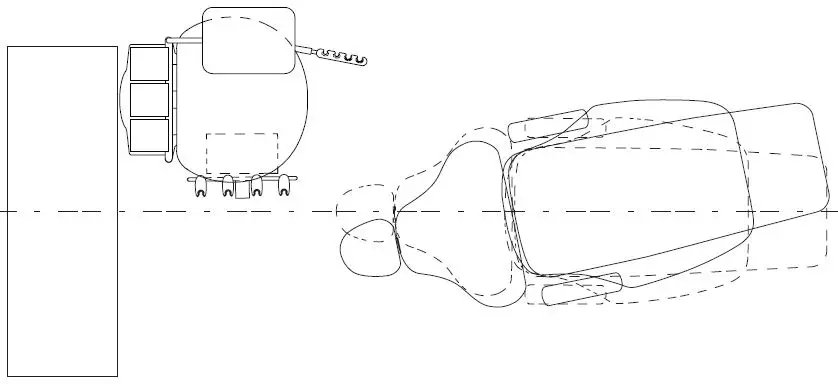 DENTALEZ-7000-Series-High-Volume-Evacuator-fig-2
