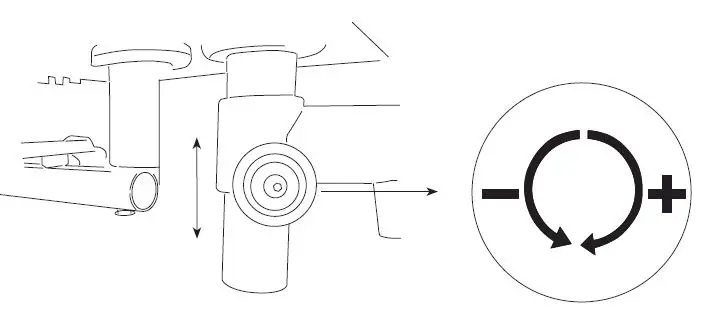 DENTALEZ-7000-Series-High-Volume-Evacuator-fig-3