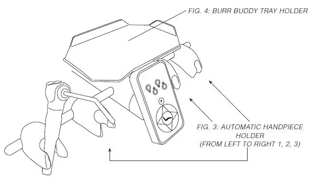 DENTALEZ-7000-Series-High-Volume-Evacuator-fig-5