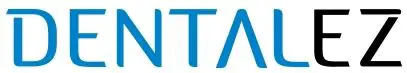 DENTALEZ-logo