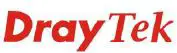 DrayTek Vigor 160 Series Fast Modem LOGO