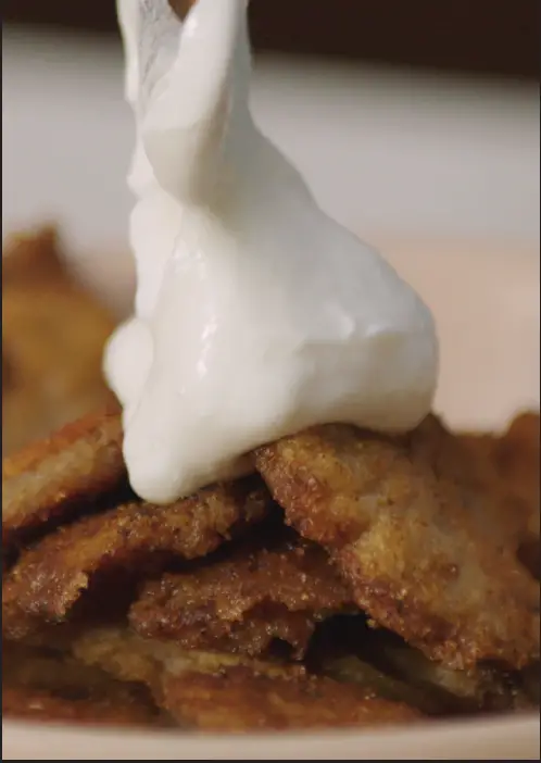 GENESIS- Kicha- Recipes-fig 2