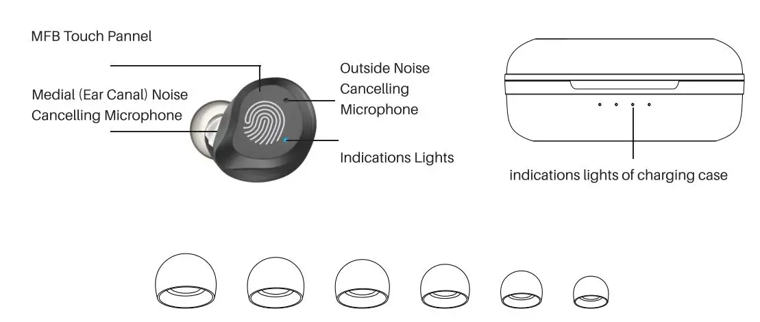TOZO-NC9-Active-Noise-Cancellation-Earbuds-1