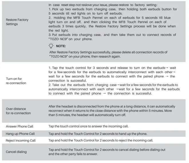 TOZO-NC9-Active-Noise-Cancellation-Earbuds-10