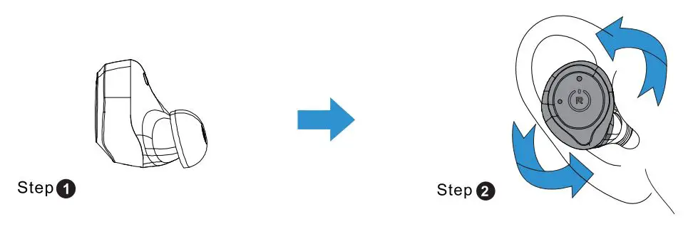 TOZO-NC9-Active-Noise-Cancellation-Earbuds-2