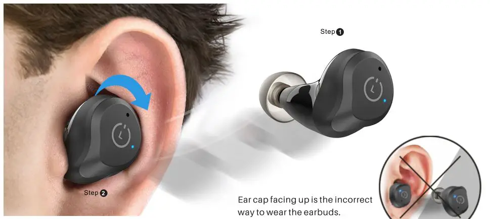 TOZO-NC9-Active-Noise-Cancellation-Earbuds-3