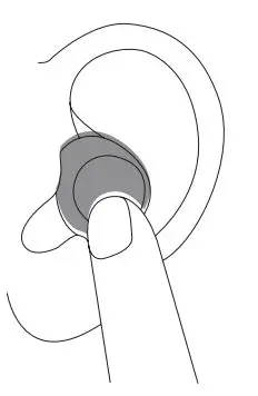 TOZO-NC9-Active-Noise-Cancellation-Earbuds-5