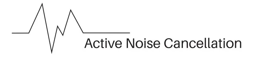 TOZO-NC9-Active-Noise-Cancellation-Earbuds-6