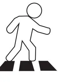 TOZO-NC9-Active-Noise-Cancellation-Earbuds-7