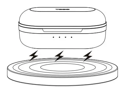 TOZO-NC9-Active-Noise-Cancellation-Earbuds-8