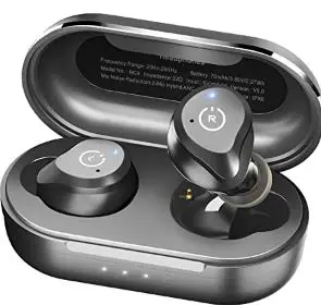 TOZO-NC9-Active-Noise-Cancellation-Earbuds-PRO