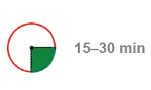 HIBERNIA MEDICAL SARS-CoV-2 Antigen Self Test Nasal fig 13