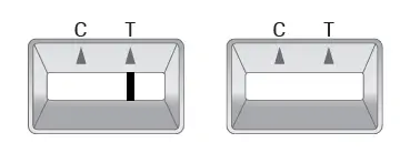 HIBERNIA MEDICAL SARS-CoV-2 Antigen Self Test Nasal fig 14