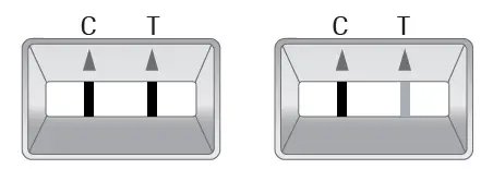 HIBERNIA MEDICAL SARS-CoV-2 Antigen Self Test Nasal fig 15