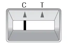 HIBERNIA MEDICAL SARS-CoV-2 Antigen Self Test Nasal fig 16