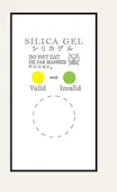 HIBERNIA MEDICAL SARS-CoV-2 Antigen Self Test Nasal fig 2