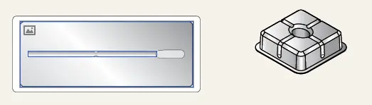 HIBERNIA MEDICAL SARS-CoV-2 Antigen Self Test Nasal fig 4
