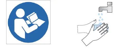 HIBERNIA MEDICAL SARS-CoV-2 Antigen Self Test Nasal fig 5