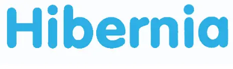 HIBERNIA MEDICAL SARS-CoV-2 Antigen Self Test Nasal logo