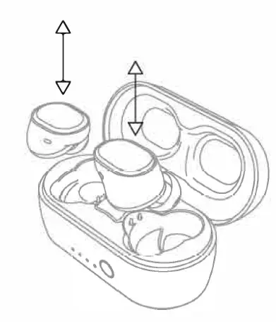 Skullcandy-S2TVW-N896-Sesh-Evo-True-Wireless-In-Ear-Earbud-1