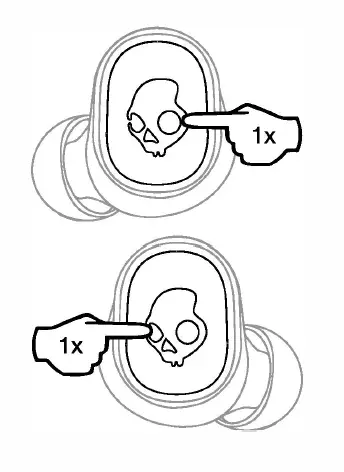 Skullcandy-S2TVW-N896-Sesh-Evo-True-Wireless-In-Ear-Earbud-10