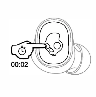 Skullcandy-S2TVW-N896-Sesh-Evo-True-Wireless-In-Ear-Earbud-11